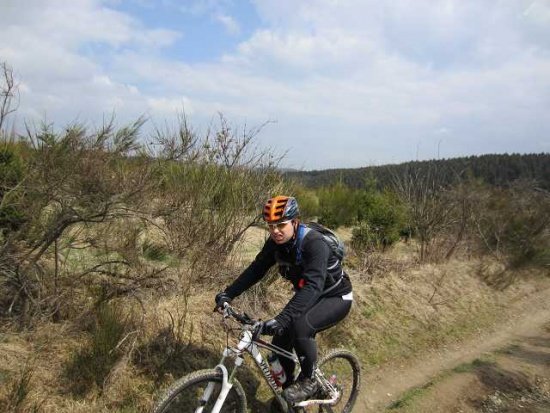 k-Houffalize 2012 007