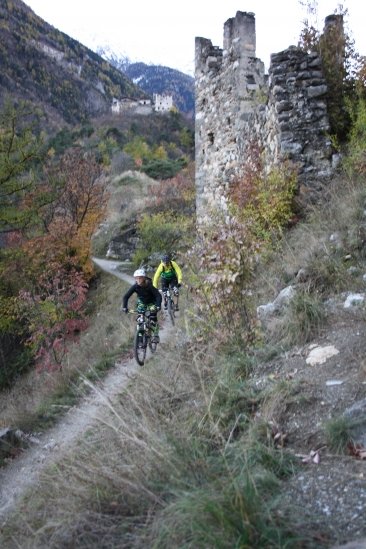 Vinschgau Nov 2012 005