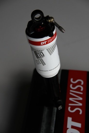 DT Swiss products 2013 IBC TS 09