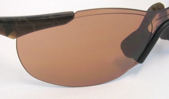 Zero Glitter Gluch/Gold