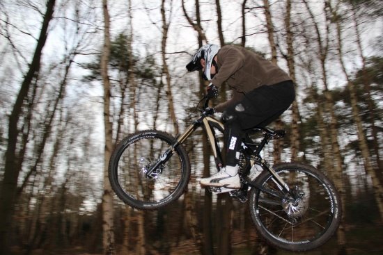 K1600 Hometrail!! 074