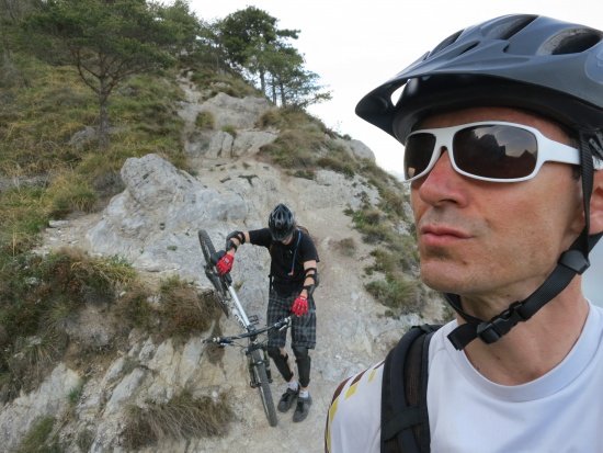 Gardasee-Mai-2012  075