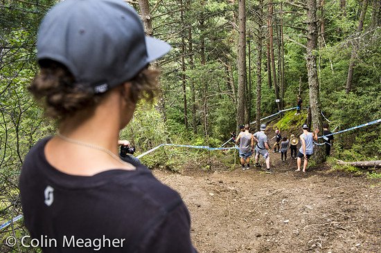 MeagherC 130724 0270