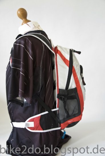 Cube-AMS-11-Rucksack 04