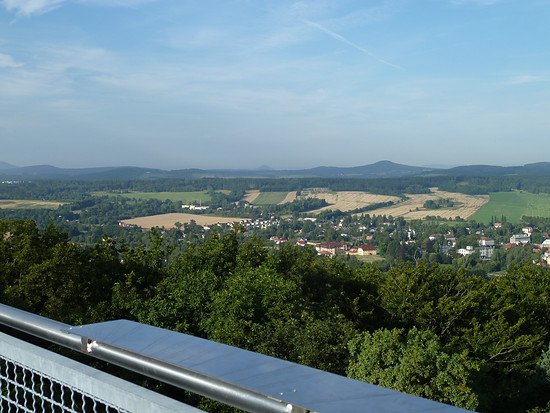 "rosenberg" ganz hinten