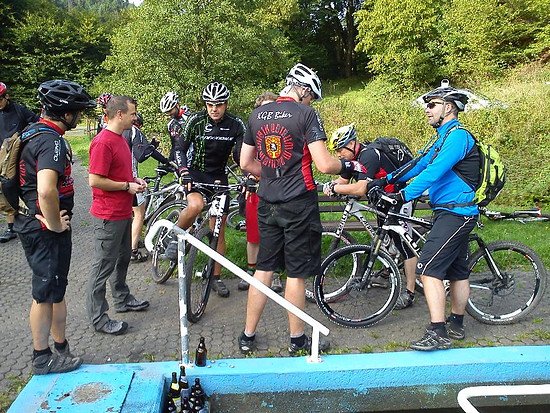 2013 09 21 Heidis-Holy-Trails - Ö-Stop 013