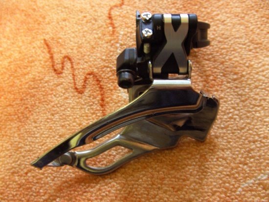 PICT3371 [1600x1200]