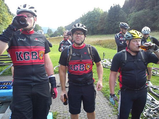 2013 09 21 Heidis-Holy-Trails - Ö-Stop 014