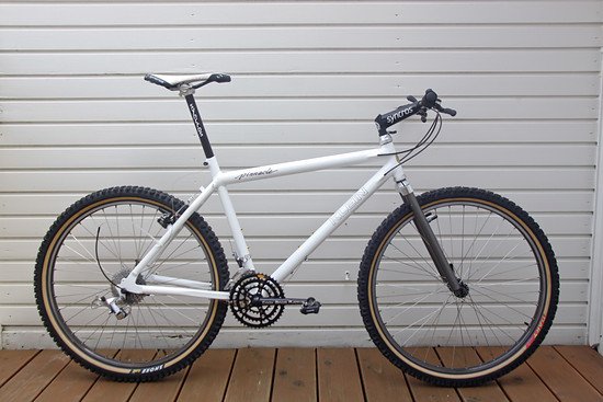 Kleinpinnaclestraight2