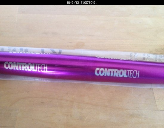 controltech03