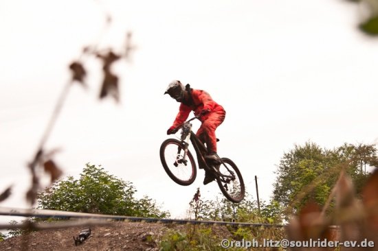 110GDC Illmenau 2012