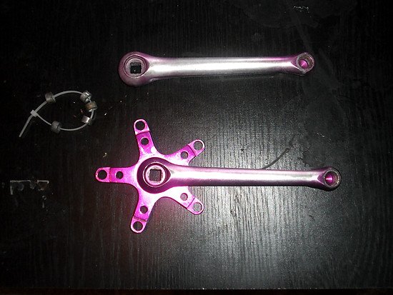 Topline Restauration 1