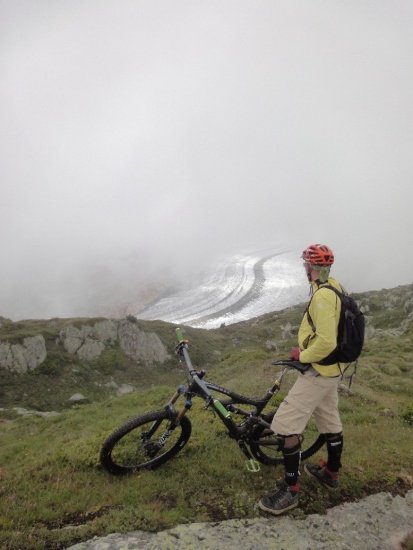 201207 Wallis 10 Marcus