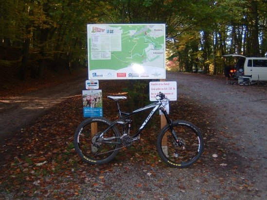 1210xx Flowtrail (5)