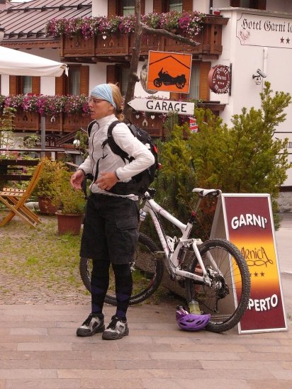 Brenta 2012 Bild-281