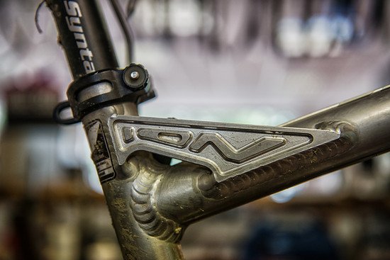 Ion ST Lager service (6)