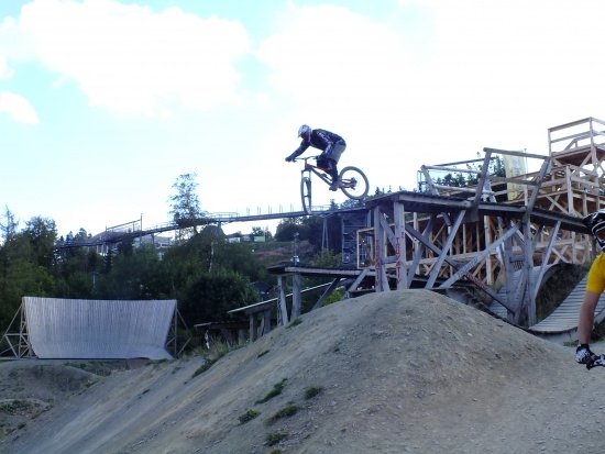 Winterberg 08Sep2012 151