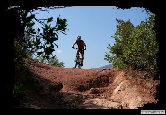 mtb 2011-08-05 010 web
