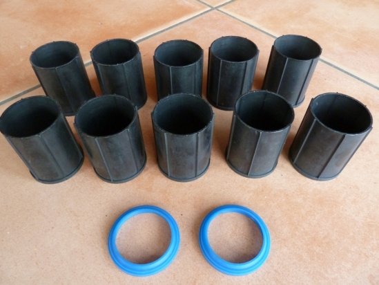 VOTEC GS4 ServiceKit 02