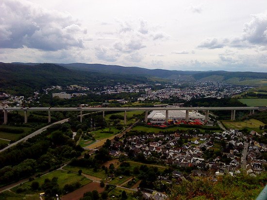 Angelas Geburtstag 019