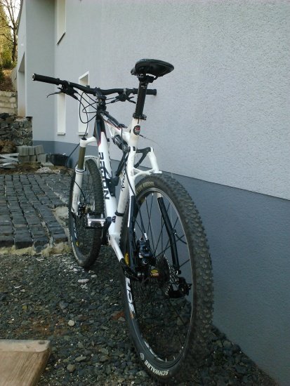 Radon Stage 080212  (3)