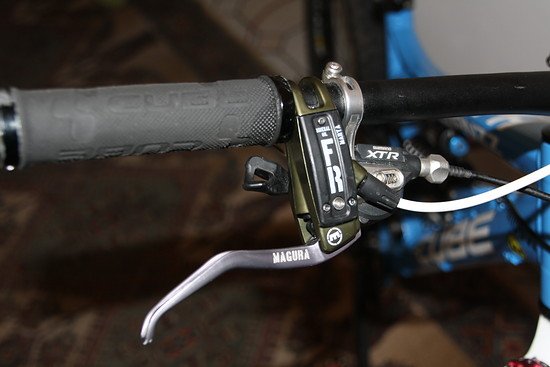 Magura Marta Fr