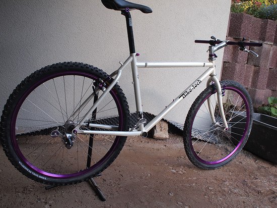 Bike-tech hikari team