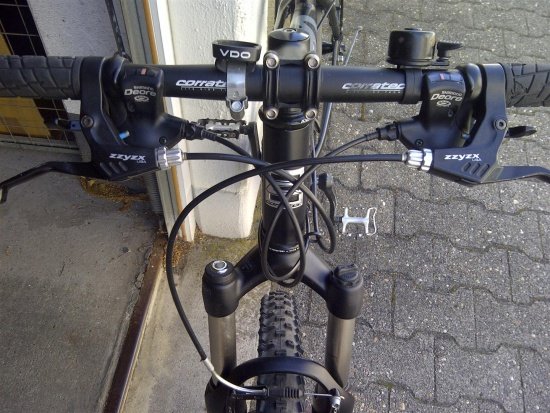 IMG-20120428-00172 (Large)