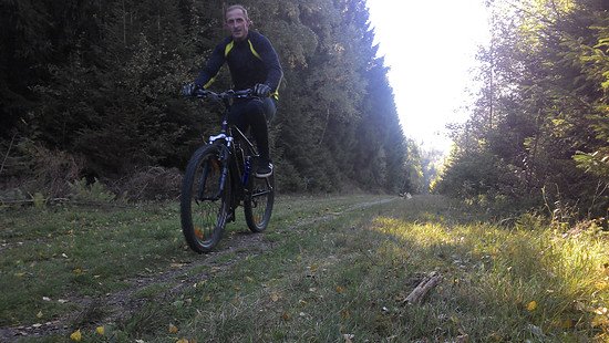 IMG 20131003 110202 252