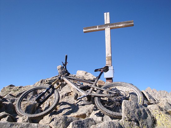 WALLIS 2012 2012-08-27 010