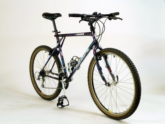 gt avalanche benno wa 02