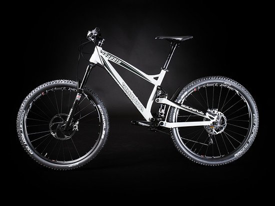 Twoface BW Seite2 1280x