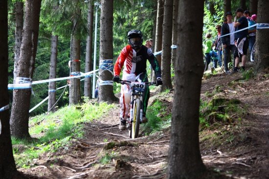 Dirt Masters 2012 (56)