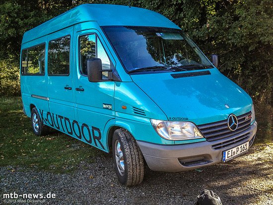 Tag 3 Trans-Provence-2