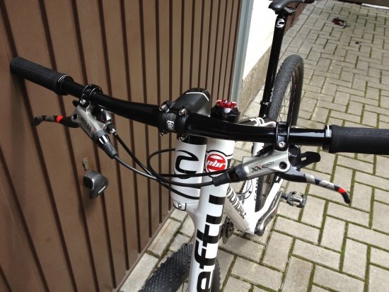 Bike Andi 2012-06 (6)