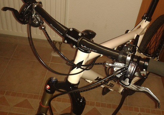 Cockpit neu 2