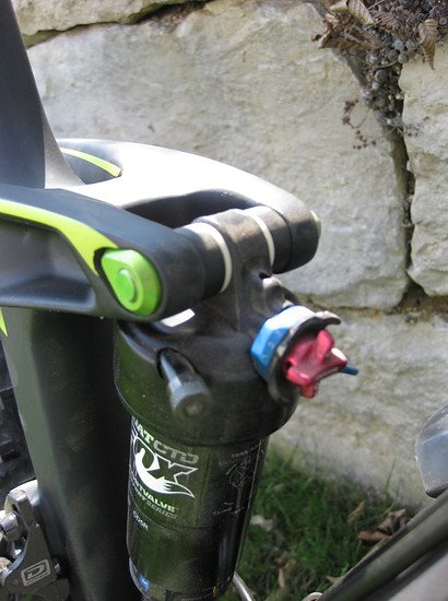 IMG 2644  cube stereo sl 140 carbon 'n' green