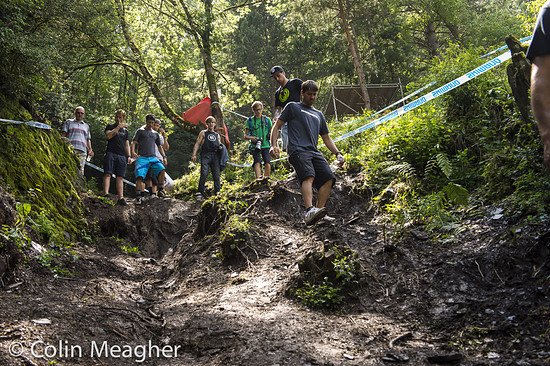 MeagherC 130724 0280