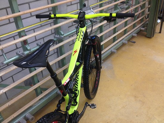 Enduro S-Works (15)