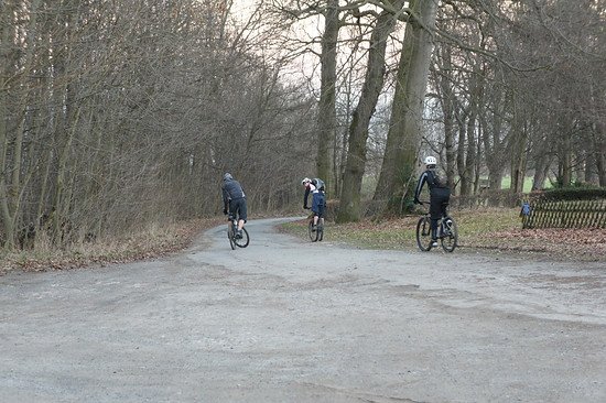 wer steht am längsten