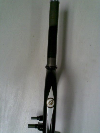 Breezer Lightning 004