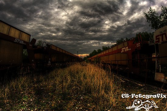 IMG 0576 7 8 tonemapped