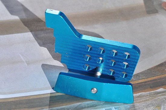 ringle anti chain suck 05