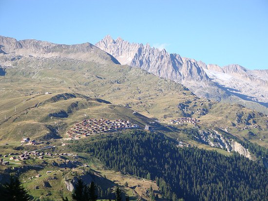 WALLIS 2012 2012-08-27 014
