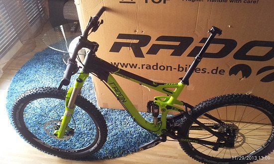 C360 2013-11-29-13-09-27-059