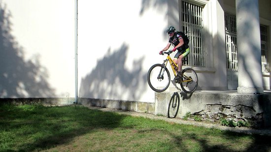 Bild 447 (frame 151)