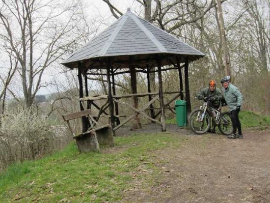 k-Houffalize 2012 055