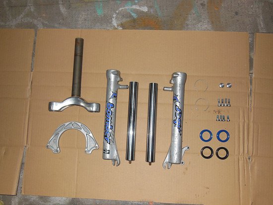 Marzocchi Bomber (8)