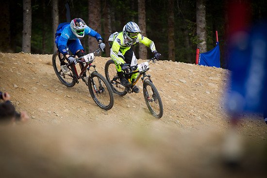 ProTour FW 2013 K9P6167