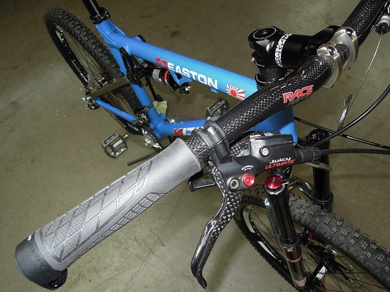 Helius CC decals white/ red